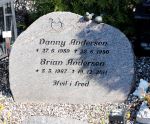 Brian Andersen.JPG